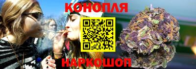 jwh Можга